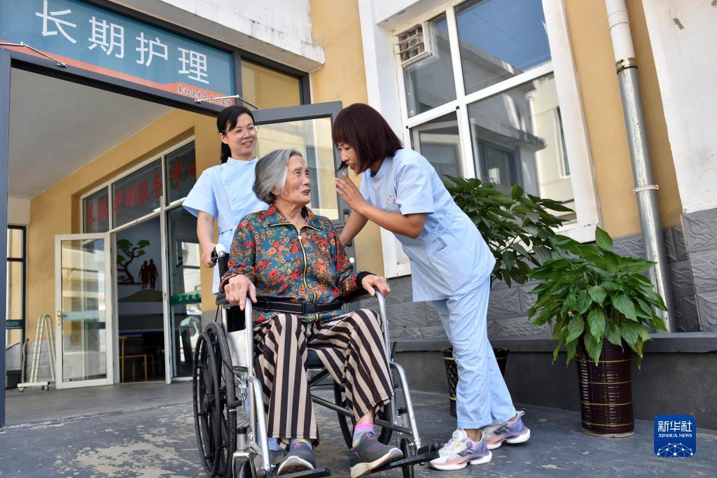 赚金币斗牛牛